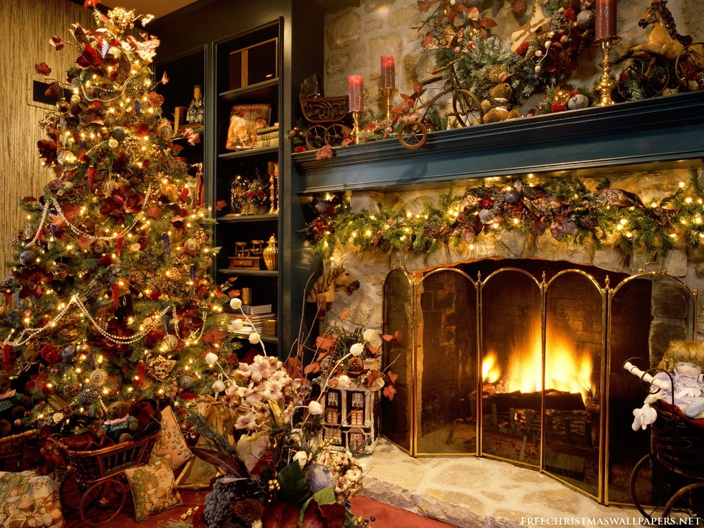 5d2a0-christmas-tree-fireplace-1024-127315